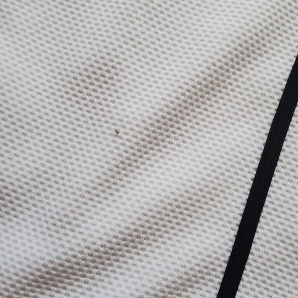 ANGL Bodycon Dress - Picture 3 of 4